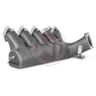 Wagner Short Intake manifold without AAV till Audi S4