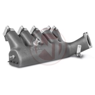 Wagner Intake Manifold with AAV till Audi S4