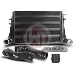 Wagner Competition Intercooler till VW Beetle 5C 1,4 TSI