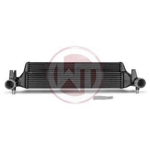 Wagner Competition Intercooler till Audi S1 8X