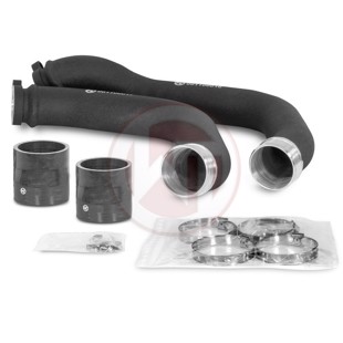 Wagner Charge pipe kit Ø57mm till BMW M2/M3/M4 S55