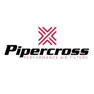 Pipercross Luftfilter | Audi A3 8P