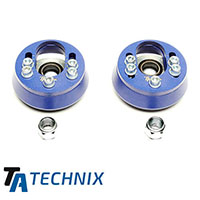 TA-Technix Camberjusteringsplater - Mini R56