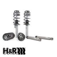 H&R CupKits Väghållningssats till BMW 3-Serie E46