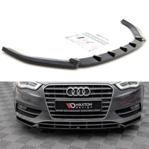 Utvändig Styling | Audi RS3