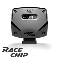RaceChip GTS Black - Audi RS4