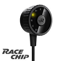 RaceChip XLR - Audi RS4