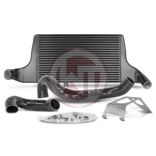 Wagner Competition Intercooler till Audi S3 8L