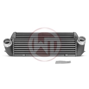Wagner Competition Intercooler till EVO 1 BMW 4-Series F32,36