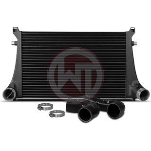 Wagner Competition Intercooler till Seat Leon 5F 1,8-2,0TSI