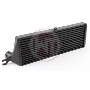 Wagner Competition Intercooler till Mini R59 Cooper Roadster