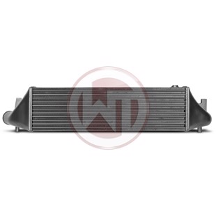 Wagner Competition Intercooler till Audi A1 8X 1,4-2,0 TSI/TDI