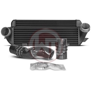 Wagner Competition Intercooler till EVO 2 BMW Z4 E89