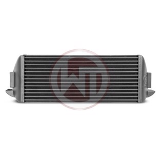 Wagner Competition Intercooler till EVO 2 BMW 1-Series F20,F21
