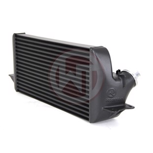 Wagner Competition Intercooler till BMW 5-Series F07/10/11 520i 528i