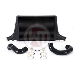 Wagner Competition Intercooler till Audi Q5 8R 2,0 TFSI