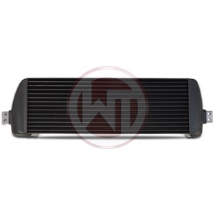 Wagner Competition Intercooler till Fiat 500 Abarth