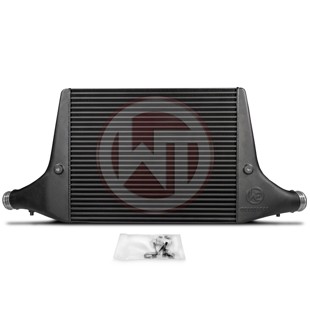 Wagner Competition Intercooler till Audi S4 B9/S5 F5