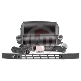 Wagner Competition Intercooler till EVO3 BMW M2 F87