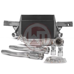 Wagner Competition Package EVO 3 till Audi RS3 8P