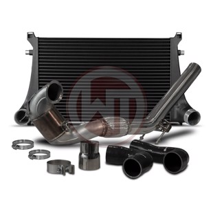 Wagner Competition Package till Audi A3 8V 2,0TSI Gen3 fwd