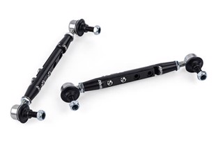 APR Roll-Control Front Stabilizer Bar End Links Ball Joint