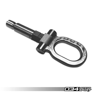motorsport-stainless-steel-tow-hook-100mm-for-audi-8y-a3-s3-034-605-0028-01