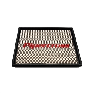 Pipercross Performance Luftfilter Opel Astra G Coupe / Cabrio OPC 2.0i Turbo