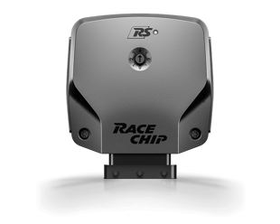 RaceChip RS till Chrysler Grand Voyager 2.8 CRD