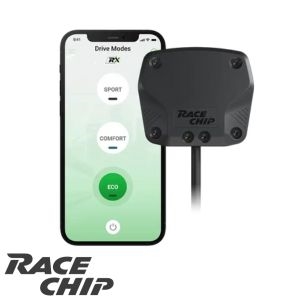 RaceChip RX| Citroen Jumper