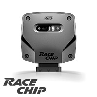 RaceChip GTS - Audi Q2