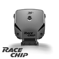 RaceChip RS - Ford Focus I