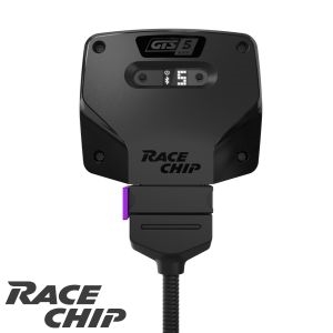 RaceChip GTS 5 Black