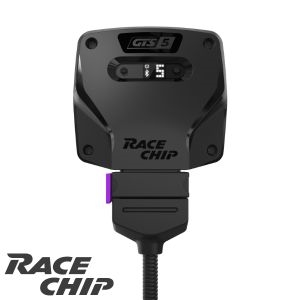 RaceChip GTS 5