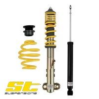 ST XTA Coilovers | Nissan 370Z